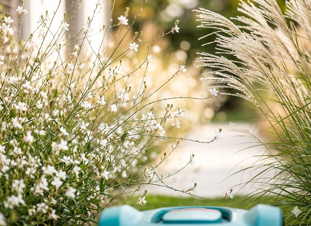 Reclaim Your Weekends with Robotics