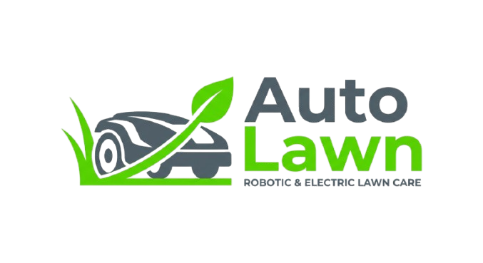 AutoLawn